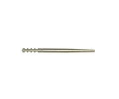 gasnaald bing 17mm 46-062-04