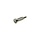 stelschroef dellorto lucht phva 17.5mm piaggio 14740.37