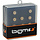 sproeierset BGM PRO mikuni (4/042) 330-375 Pro 10-delig 2599125