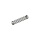 gasschuifveer bing 19mm 160-345-02