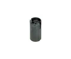 gasschuif dellorto phva pvh40 17.5mm minarelli hor+vert 15362.40
