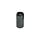 gasschuif dellorto phva pvh40 17.5mm minarelli hor+vert 15362.40