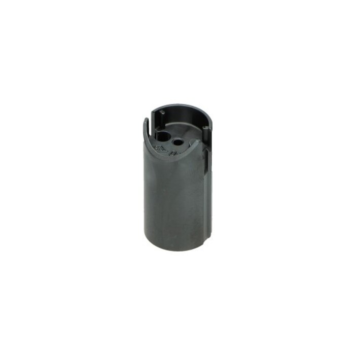 gasschuif dellorto phva pvh40 17.5mm minarelli hor+vert 15362.40