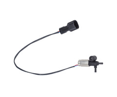 solenoid Kymco origineel carburateur euro-3/4 agility 39710-ach5-e10