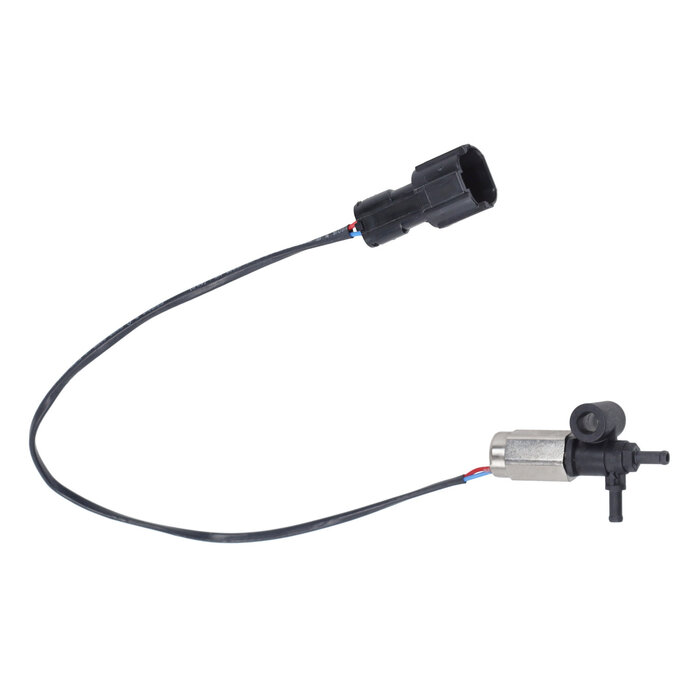 solenoid Kymco origineel carburateur euro-3/4 agility 39710-ach5-e10