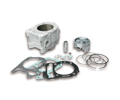 cilinder malossi euro-4/5 2021> gts 300 HPE 3118686