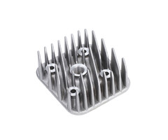 cilinderkop polini 70cc 2t 47.6mm sco piaggio ac 211.0293