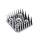 cilinderkop polini 70cc 2t 47.6mm sco piaggio ac 211.0293