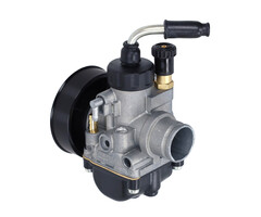 carburateur dellorto phbg bs handchoke 21mm 02671
