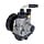 carburateur dellorto phbg bs handchoke 21mm 02671