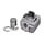 cilinder Power1 aluminium nikasil Kymco 39mm dj, zx=op=op