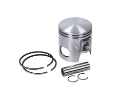 zuiger malossi 47mm sco piaggio lc 347849.c0