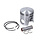 zuiger malossi 47mm sco piaggio lc 347849.c0