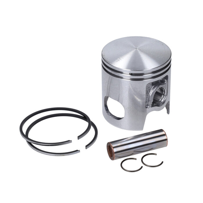 zuiger malossi 47mm sco piaggio lc 347849.c0