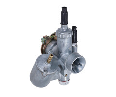 carburateur model bing 19mm hercules, sachs