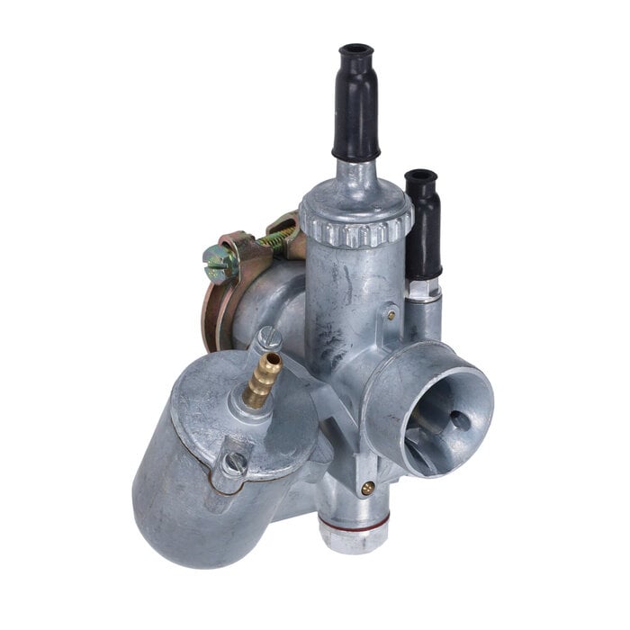 carburateur model bing 19mm hercules, sachs