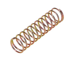 gasschuifveer bing 14-17mm 160-332-02