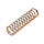 gasschuifveer bing 14-17mm 160-332-02