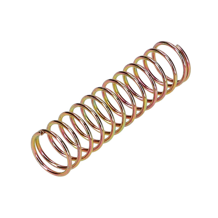 gasschuifveer bing 14-17mm 160-332-02