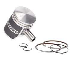 zuiger naraku 47mm sco piaggio ac, sco piaggio lc nk102.48