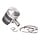 zuiger naraku 47mm sco piaggio ac, sco piaggio lc nk102.48