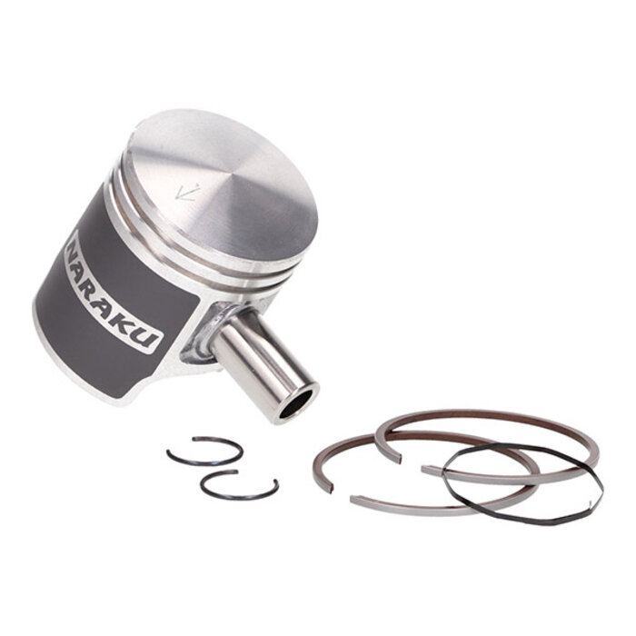 zuiger naraku 47mm sco piaggio ac, sco piaggio lc nk102.48