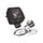 cilinder naraku gietijzer 70cc ludix ac, peugeot nk102.35