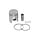 zuiger athena pen 12 39mm C mb, mt, mtx, mtx-sh