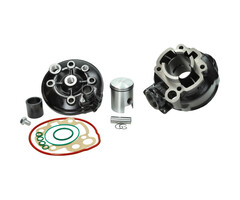 cilinder dr 40.3mm minarelli am6