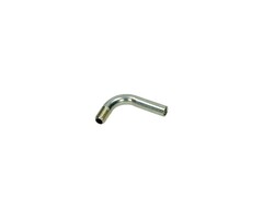 elleboog dellorto phva 17.5mm minarelli 14276.35