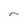 elleboog dellorto phva 17.5mm minarelli 14276.35