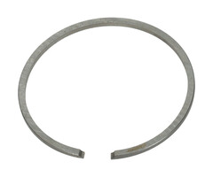 zuigerveer meteor 40x1.5c kreidler