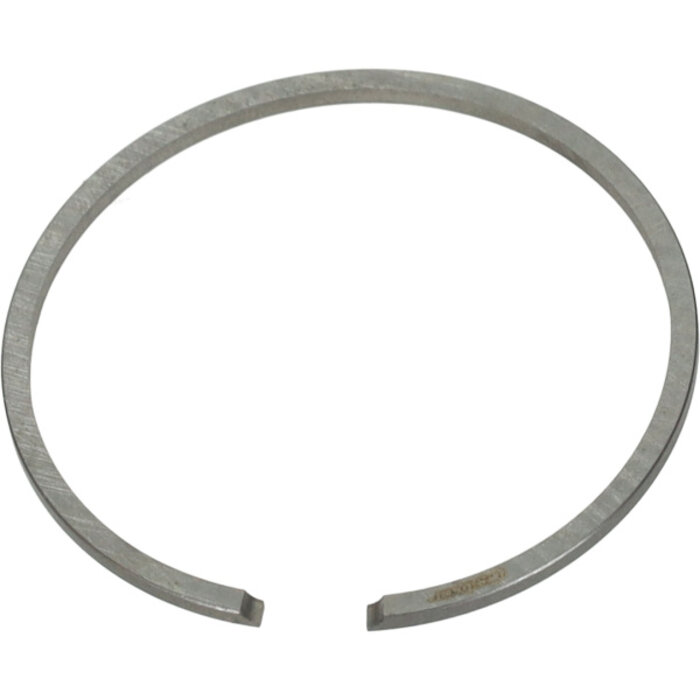 zuigerveer meteor 40x1.5c kreidler