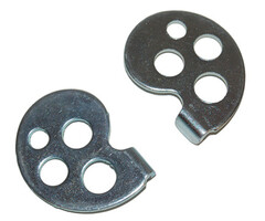 kettingspannerset DMP a3, Tomos A35