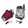 carburateurset malossi phbl 25mm runner 180cc 2t 1611022
