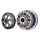 koppeling Peugeot origineel compleet peugeot, metropolis 400cc 1140274200