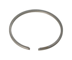 zuigerveer (made in EU) 38x1.5c
