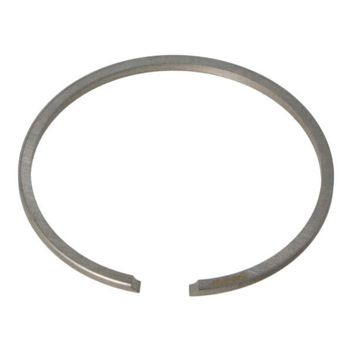zuigerveer (made in EU) 38x1.5c