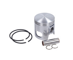 zuiger malossi 47mm-p12 minarelli 347849.b0