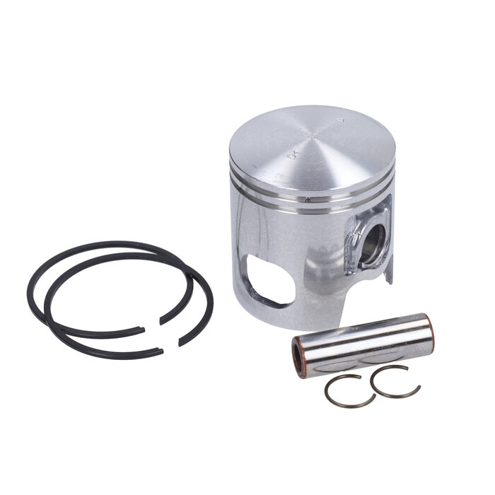 zuiger malossi 47mm-p12 minarelli 347849.b0