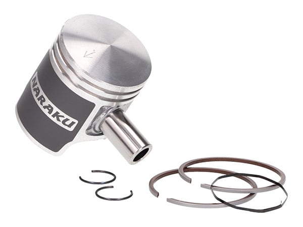 zuiger naraku 40mm speedfight, ludix ac, ludix lc, peugeot nk101.06.2