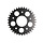 achterkettingwiel esjot 34t 1/4 kreidler 20-0438-34