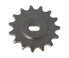 voorkettingwiel esjot 15t 3/16 kreidler 5v 20-0440-15