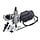 carburateurset polini 21mm minarelli hor 177.0092