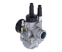 carburateur dellorto phbg BD kabelchoke 19mm 02594