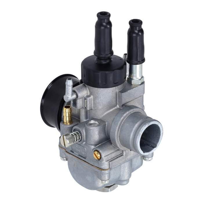 carburateur dellorto phbg BD kabelchoke 19mm 02594