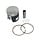 zuiger kaisoku pen 12 50mm sco piaggio 2t=op=op