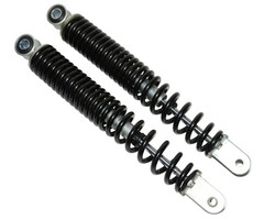 schokbrekerset 290mm scoopy