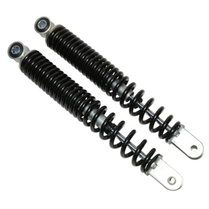 schokbrekerset 290mm scoopy