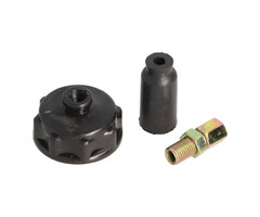 carburateur deksel 12mm mb, mt5, mtx